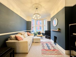 Photo 10- click for photo gallery